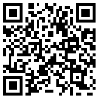 QR Code for bitcoin:dash:XvusQpgWEKFttWW8xWM54xuQRNxBvmGSWH