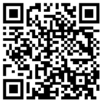 QR Code for bitcoin:dash:XvusSu7xJL32vVPXpitd7R5ChT3mcFk1fj