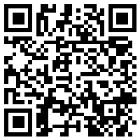 QR Code for bitcoin:dash:XvuuBTbtRAVBNWbENdFdYMQyt9afwCP6C2