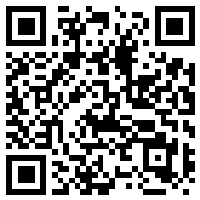 QR Code for bitcoin:dash:XvuuCMZQpUuyDmGJF2tPU2t1UmPCGHJsbm
