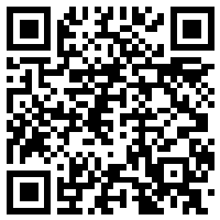 QR Code for bitcoin:dash:XvuuFTyMJbEBWg7ArAaTr7EEkNt8teCXbQ