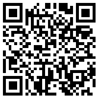 QR Code for bitcoin:dash:XvuucT4ENjYu5s83JjsLXB8EfzvvuejEdJ
