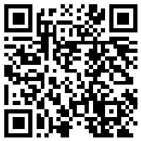QR Code for bitcoin:dash:XvuucZPd2Mg5Hv7NxDaC413QY18gHjgdWW