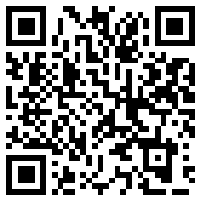 QR Code for bitcoin:dash:XvuwSaMtNEJPfvHRyQFuA42LyhT3oYsTPr