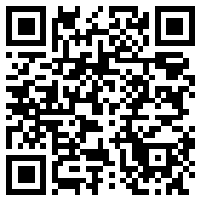 QR Code for bitcoin:dash:XvuweD2ji9dTCSMrffPLXV1EnxB2nz6fBw