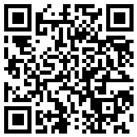 QR Code for bitcoin:dash:Xvuwt7T5n8kTH7j4KXcMwiHLPVoQL8NSs4