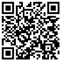 QR Code for bitcoin:dash:Xvux8xpdojbnDammhxtPwqGFjSMkXCqPyn