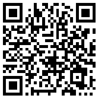 QR Code for bitcoin:dash:XvuxeCmBbCS9dAd9czDkwztiXxNebpkkEH