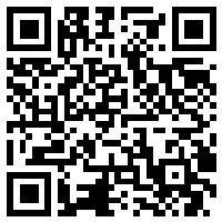 QR Code for bitcoin:dash:Xvuy7detdRiFPYvARm8mc4Epc5r6uRusxr