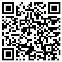 QR Code for bitcoin:dash:Xvuy8AVynZPRuZHwijHrydwqJrVRUadRjG
