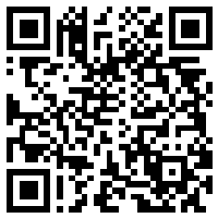 QR Code for bitcoin:dash:XvuyK2Q316qYss9XdN5XDCaDM1UGciK2pc