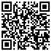 QR Code for bitcoin:dash:XvuyfEE4J18cYSEdCsY81ESpY7cUJ63NFd