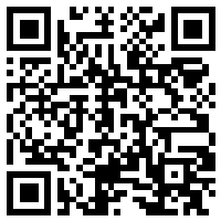 QR Code for bitcoin:dash:Xvuyfujs5ZNomWTty79XS95FTvsSQeGBQL