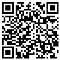 QR Code for bitcoin:dash:XvuzTdZQRps3ALKThx7Rk7LPeWnbsWDqhJ