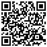 QR Code for bitcoin:dash:XvuzvwwJDof6KuuTW4bTo3cHwfrukq3Rcv
