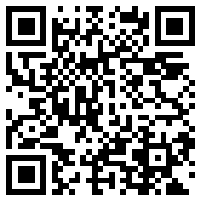 QR Code for bitcoin:dash:Xvv16zAE78FbQahVV2TdJ8kPqg2FR7vm2z