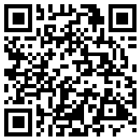 QR Code for bitcoin:dash:Xvv1ZxL5pNnumcKksQAQJYCNBAuydKnFYJ
