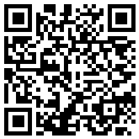 QR Code for bitcoin:dash:Xvv1iDLvYaB2ugN5FfhrvxRxmsXma3VYps