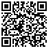 QR Code for bitcoin:dash:Xvv1mmjX6TCMaB9aV9BFNXxFAL56AmxtJH