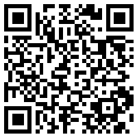QR Code for bitcoin:dash:Xvv1rDeG8LCMa2xfQHpB4eirpEWF7xEEjn