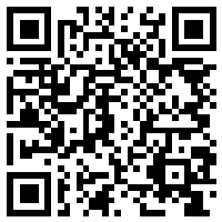 QR Code for bitcoin:dash:Xvv2HBRP2fWeb5C7xCTTtyeTmTCPjq8y8m