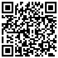 QR Code for bitcoin:dash:Xvv2ZeYkKcCjRgRefwHW1JjS45TX1eQL4q