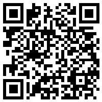 QR Code for bitcoin:dash:Xvv3QoZL2VDjjJaT4ToXACTaK2ViJk8Fgj