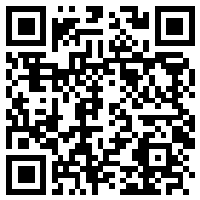 QR Code for bitcoin:dash:Xvv3R75jTEDNF8Y9YdNJWuddsTSgJBYGcZ