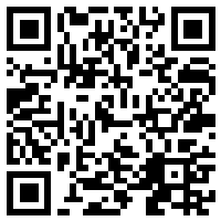 QR Code for bitcoin:dash:Xvv3m1BrCPZHtJdVLsx7GNeBPqW8sLsSTm