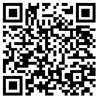 QR Code for bitcoin:dash:Xvv3opZP94o3vppJQ73E53invjo74PcCbx