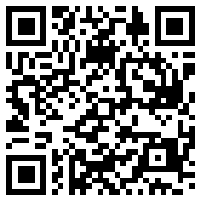 QR Code for bitcoin:dash:Xvv4eELEskZwMvwBzz4FKcxtyG4DQEpLPk