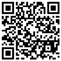 QR Code for bitcoin:dash:Xvv5HppLLA5tkubS794jGrvwSeCmmPSgbS