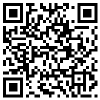 QR Code for bitcoin:dash:Xvv5VLgXaccjWe59Tre6mHSWrR3j7HCMiR