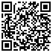 QR Code for bitcoin:dash:Xvv6YgLCXWQ6WCLPz3Nm1NSnbJSY1ewTYg