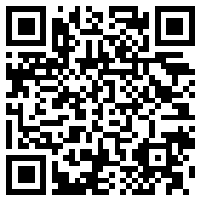QR Code for bitcoin:dash:Xvv6sifVch3VuwnW9XCSNaEnZPtUyRRgGf
