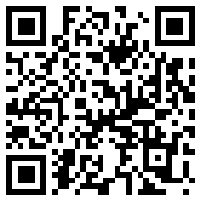 QR Code for bitcoin:dash:Xvv7gFSQ11MBDz2DHH23y5quderw6ivGLS
