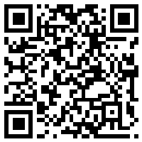 QR Code for bitcoin:dash:Xvv8EuDP8WKocDBqhUiHGQJXeDaPQXDz91