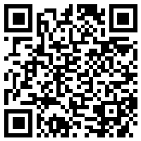 QR Code for bitcoin:dash:Xvv92fpogNcijs2ujFrzjFqpgG2vWra5kH
