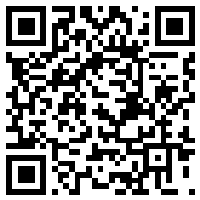 QR Code for bitcoin:dash:Xvv9KUnDABTFFbDtEhMwHKYxpd5kApq1E8