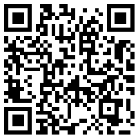 QR Code for bitcoin:dash:Xvv9ZPyATFA2F7hkkwSrBr6F2MCJBc1gu5