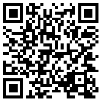 QR Code for bitcoin:dash:Xvv9k2bh3pn1VCwFsGAJLerYt5Qhamcimn
