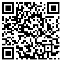 QR Code for bitcoin:dash:XvvAvK9me6Bw9dA7iPE5XevD2ESzKBspcR