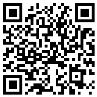 QR Code for bitcoin:dash:XvvCu2RyBYtF4TMaYe4XEh4uxEXUt7vjM9