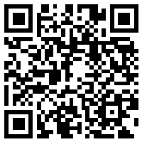 QR Code for bitcoin:dash:XvvCufBpcmYRSRGwC82wWFkZXSm3rfqEUV