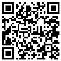 QR Code for bitcoin:dash:XvvDPXsy3TJpoKWHwuE31XrCkcBPyTLSza