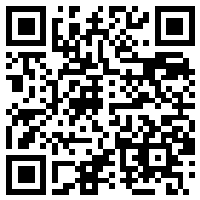QR Code for bitcoin:dash:XvvDeZbBoTGFE2RtfR97ZGd2cmpqhkeXBB