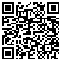 QR Code for bitcoin:dash:XvvFErfMoFKG63Ejow4o7WpK9HVj1r6yw2