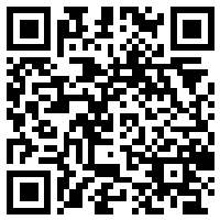 QR Code for bitcoin:dash:XvvGrcouenASSMfeB69hLGTRqqv8nd3yAz