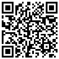 QR Code for bitcoin:dash:XvvH2DvBTwoAuuFSGLRipx2xvuQdLMX1FT