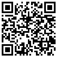 QR Code for bitcoin:dash:XvvHD785eMayhsuRFi2CtePpp1JH8siHct